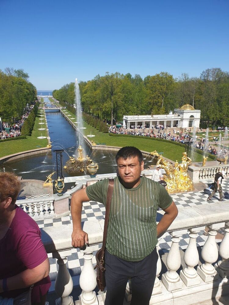 ���������� ��������, ���� ������� Amon, 45 ���, ������������ ��� ������, ����� � ���������, c�������� ���������