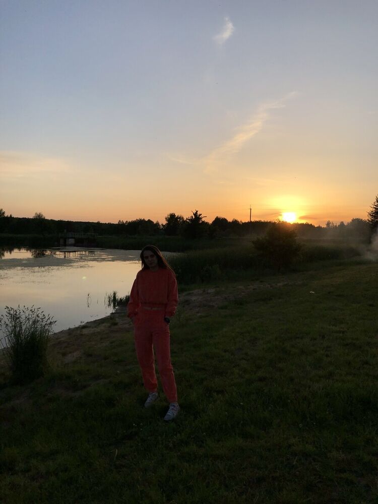 ���������� ����, ���� ������� Viktoria, 24 ����, ������������ ��� ������, ����� � ���������, c�������� ���������