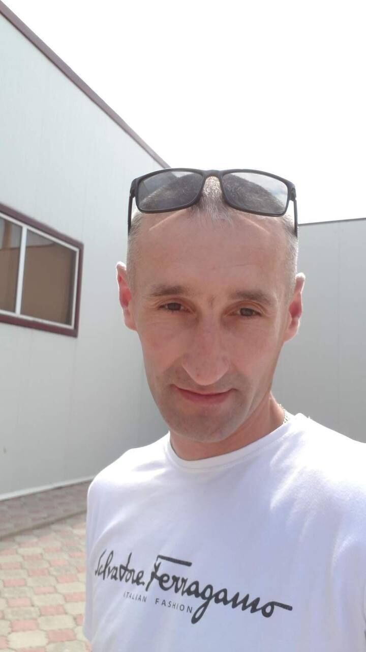 ���� 33749662 ������� ˸��, 44 ����, ���� ���������� � ������