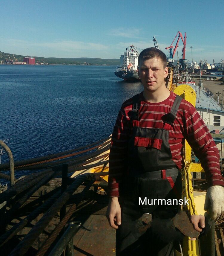  ,   Serega, 38 ,   ,   , c , 