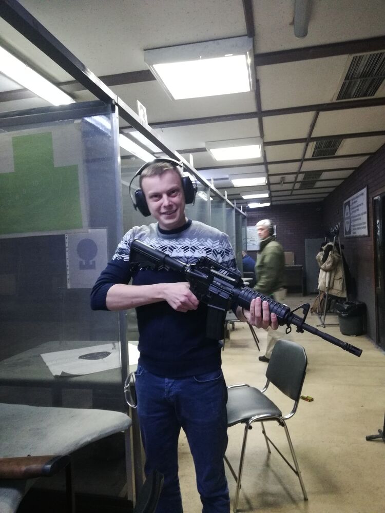 ���� 26522242 ������� �������, 38 ���, ���� ���������� � ������