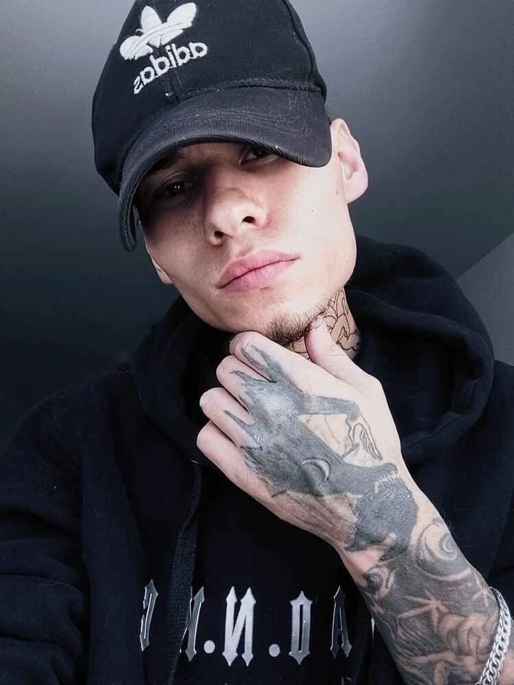 ���������� ����, ���� ����� ������, 25 ���, ������������ ��� ������, ����� � ���������, c�������� ���������