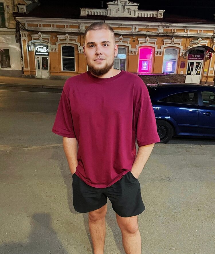 ���������� �������, ���� ������� ���������, 29 ���, ������������ ��� ������, ����� � ���������, c�������� ���������, ���������