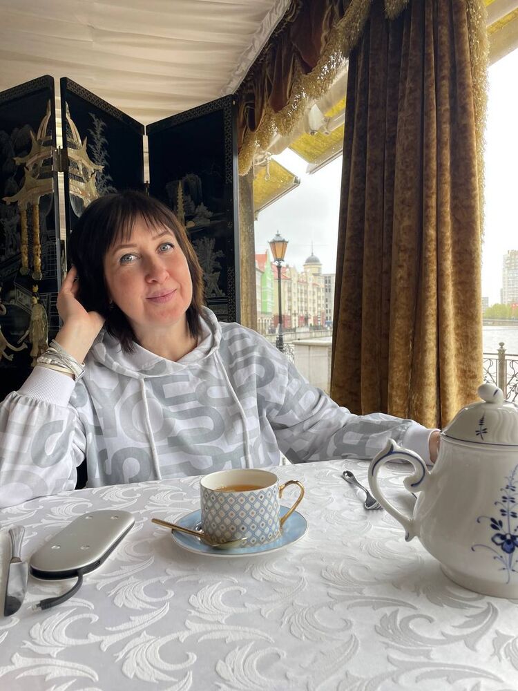 ���� 42809232 ������� ������, 27 ���, ���� ���������� � ������