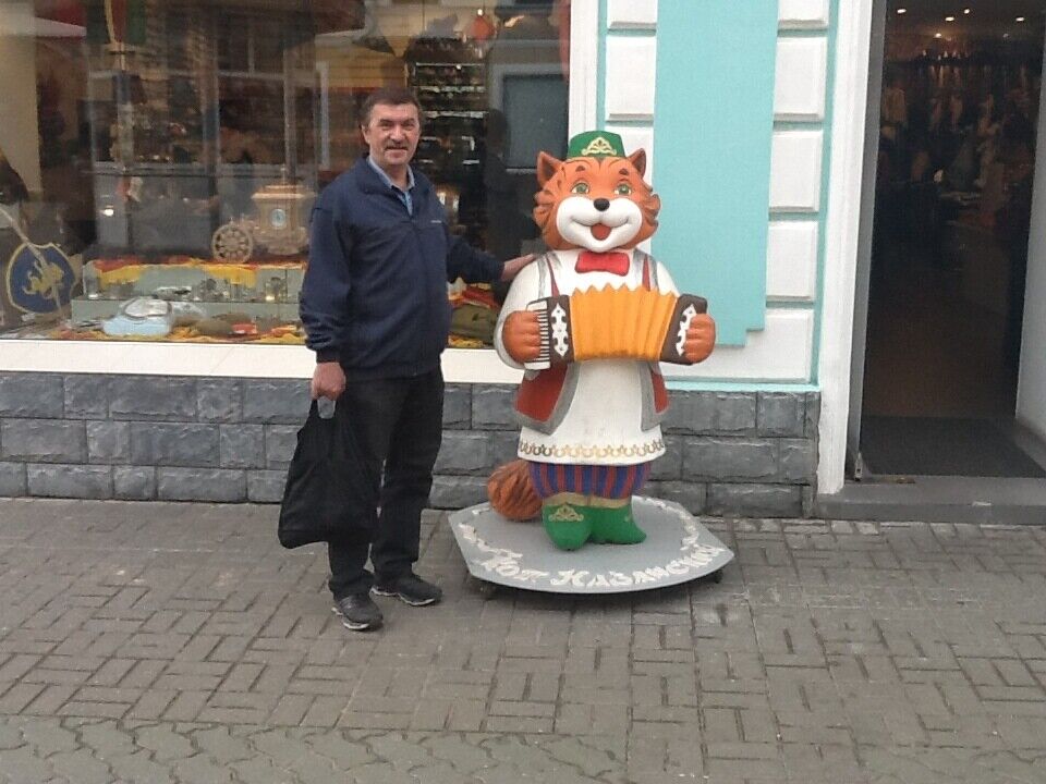 ���������� ���, ���� ������� �����, 65 ���, ������������ ��� ������, ����� � ���������, ���������