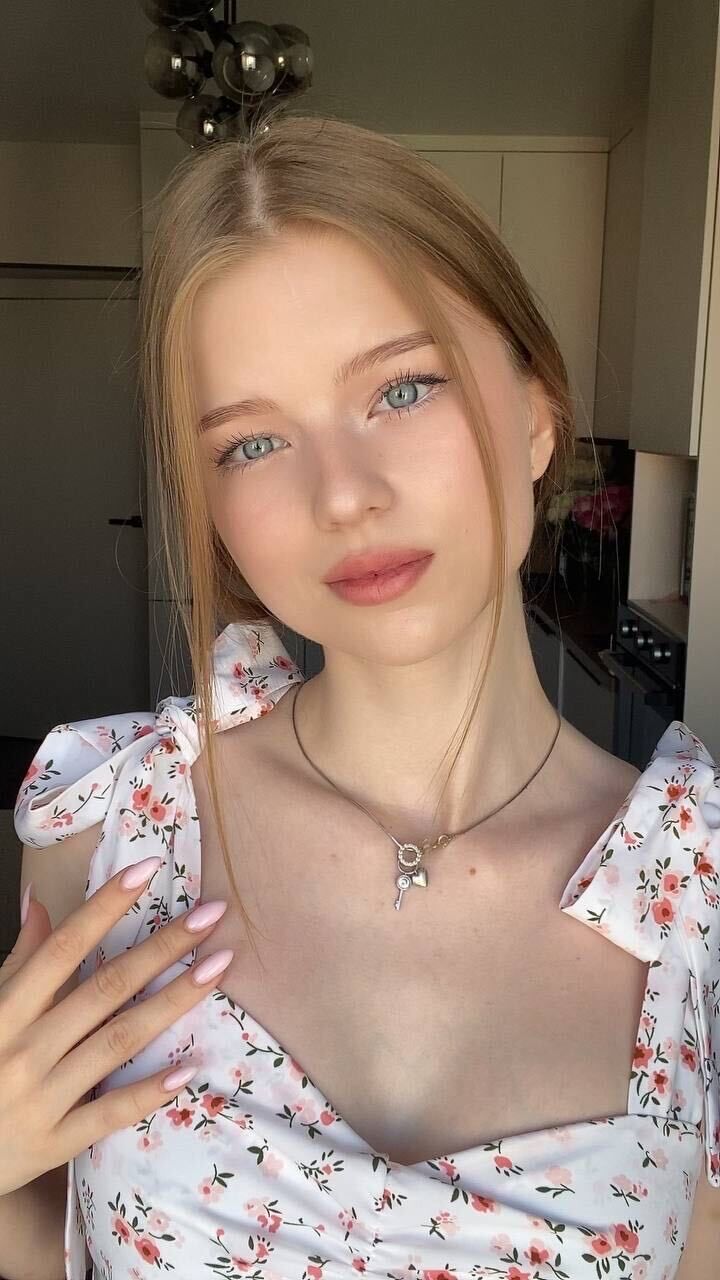  --,   , 22 ,   ,   