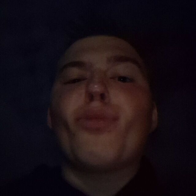  47969562  , 22 ,    