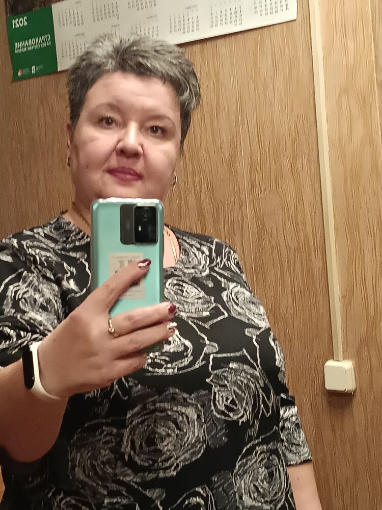  49894182  , 46 ,    