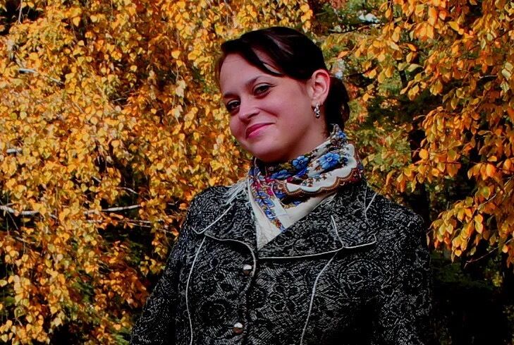 ���������� ������, ���� ������� �����, 35 ���, ������������ ��� ������, ����� � ���������