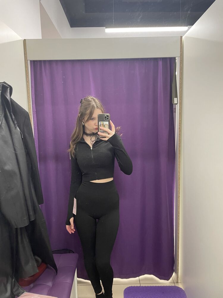  ,   , 19 ,   c 