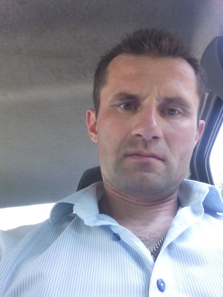 ���� 10191952 ������� ������, 48 ���, ���� ���������� � ��������