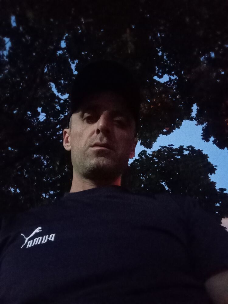 ���� 28871042 ������� Edik, 40 ���, ���� ���������� � ���������