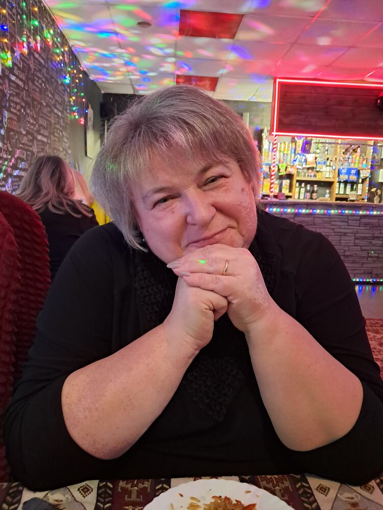  ,   , 55 ,   ,   
