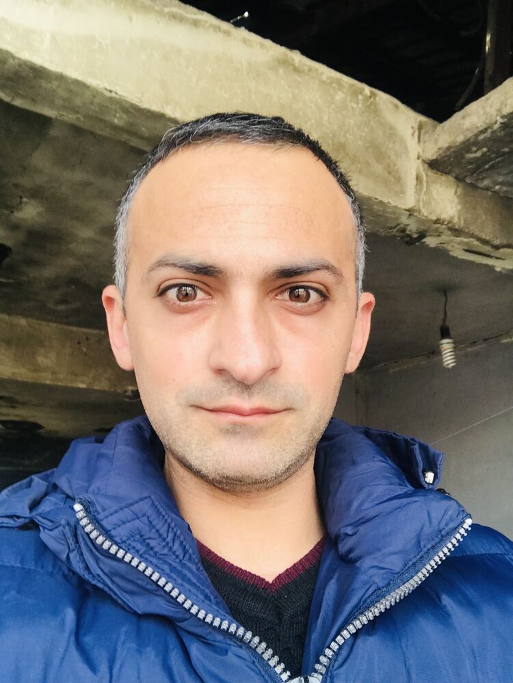 ���� 25022822 ������� ������, 35 ���, ���� ���������� � �������