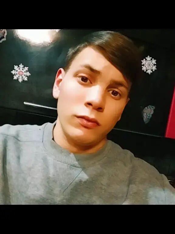 ���������� ������, ���� ����� ����, 20 ���, ������������ ��� c�������� ���������