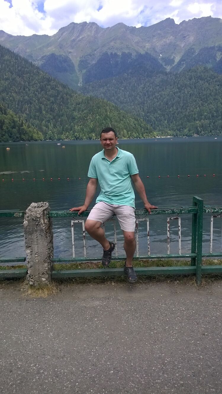 ���������� �����-���������, ���� ������� �����, 44 ����, ������������ ��� ������, ����� � ���������