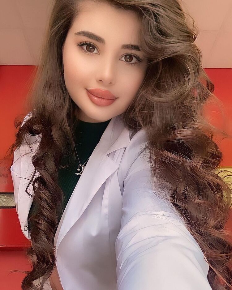 ���������� �����-���������, ���� ������� ������, 22 ����, ������������ ��� ������, ����� � ���������, c�������� ���������, ���������