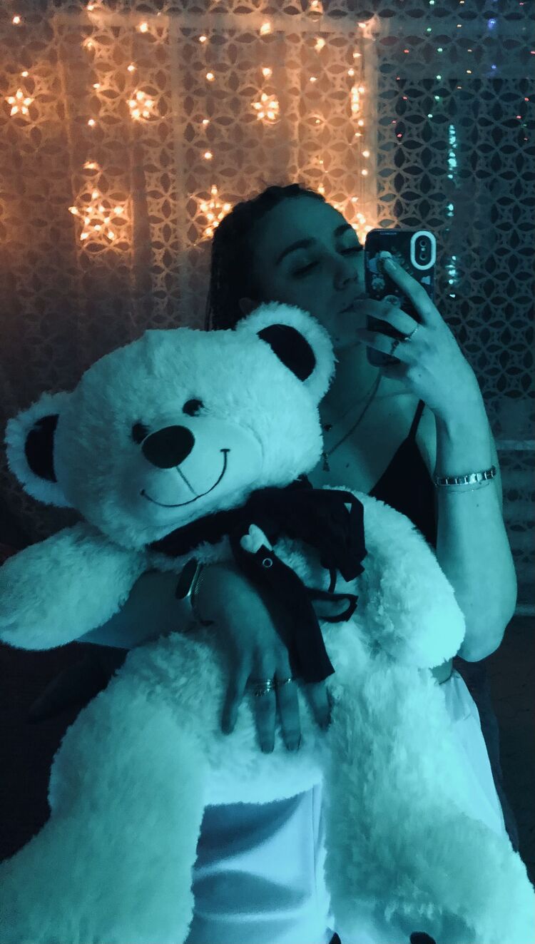 ���������� ��������, ���� ������� ����, 20 ���, ������������ ��� ����� � ���������, c�������� ���������