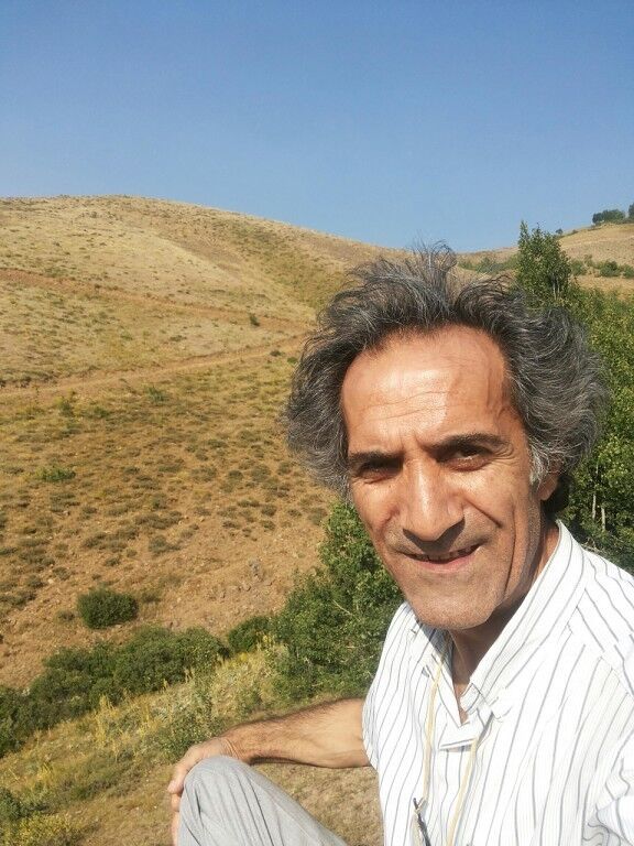 ���� 11396272 ������� Saidbek, 49 ���, ���� ���������� � ��������