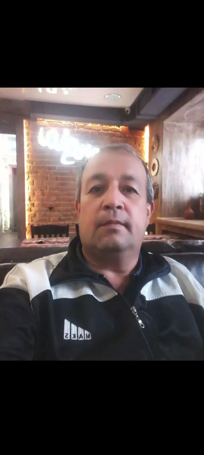  30800452  , 51 ,    