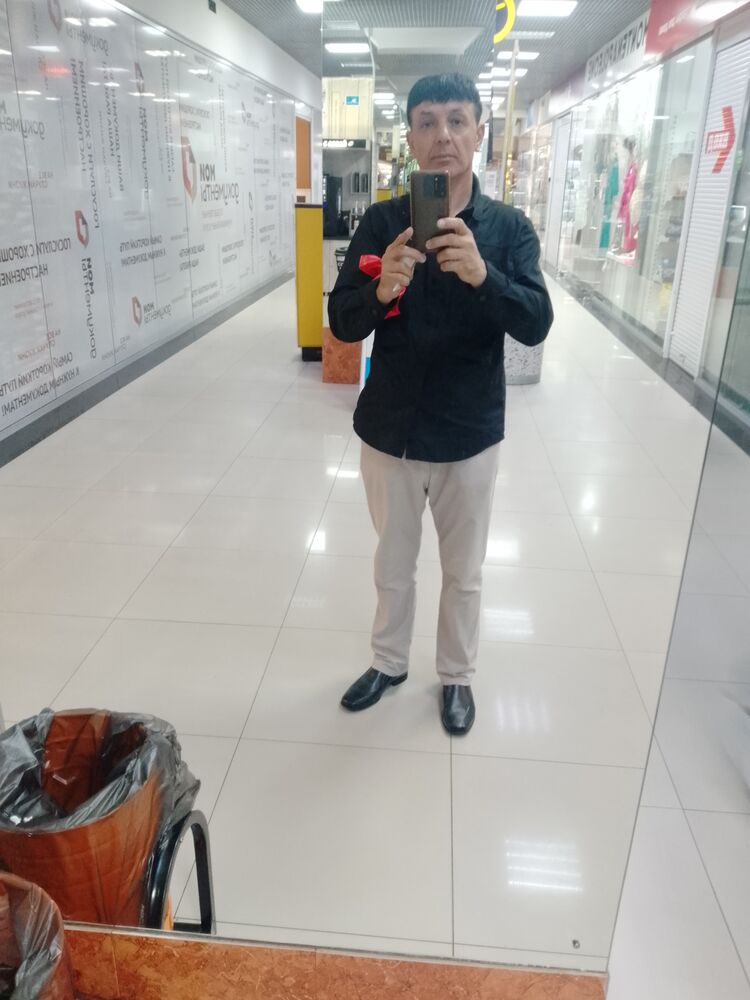  46021172  , 45 ,    