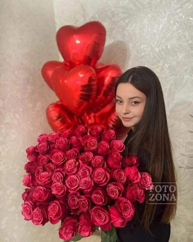  ,   , 22 ,     , c 