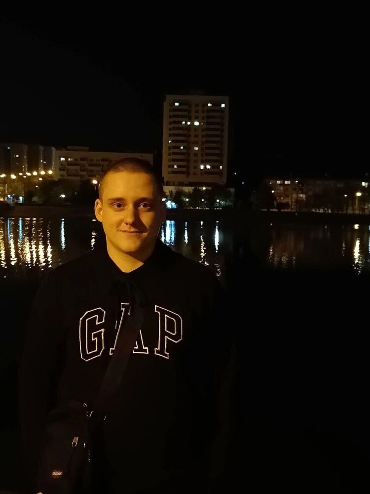 ���� 46925682 ����� ����, 25 ���, ���� ���������� � �����-����������