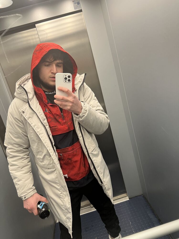  ,   Isroil, 23 ,   ,   , c , 