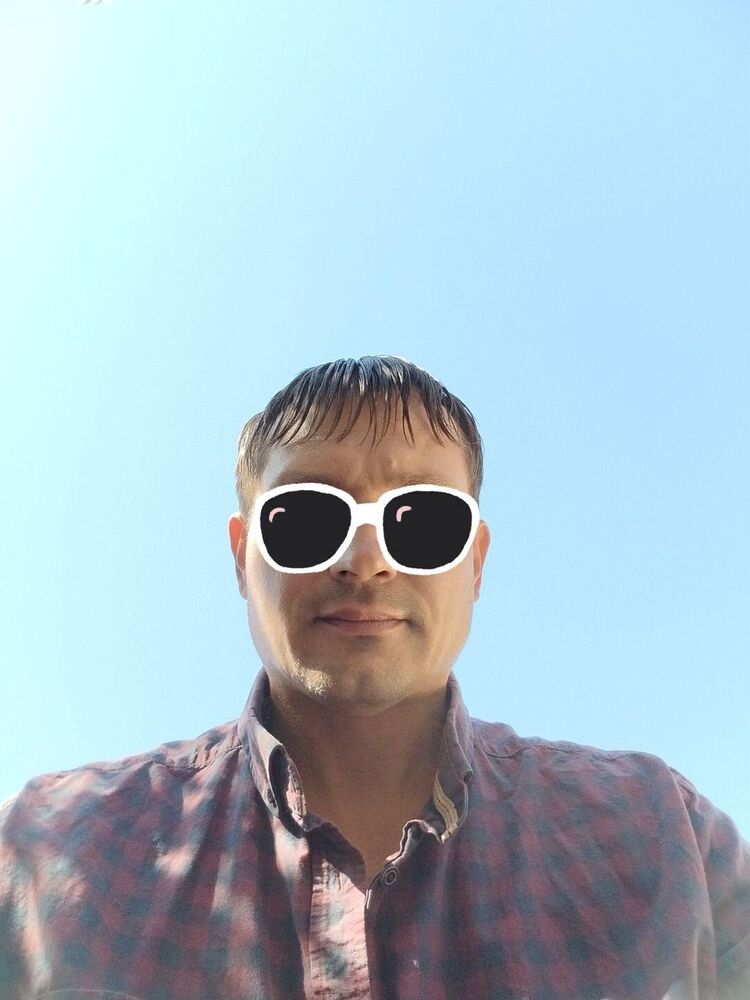 ���� 54776812 ������� ����, 45 ���, ���� ���������� � ������������