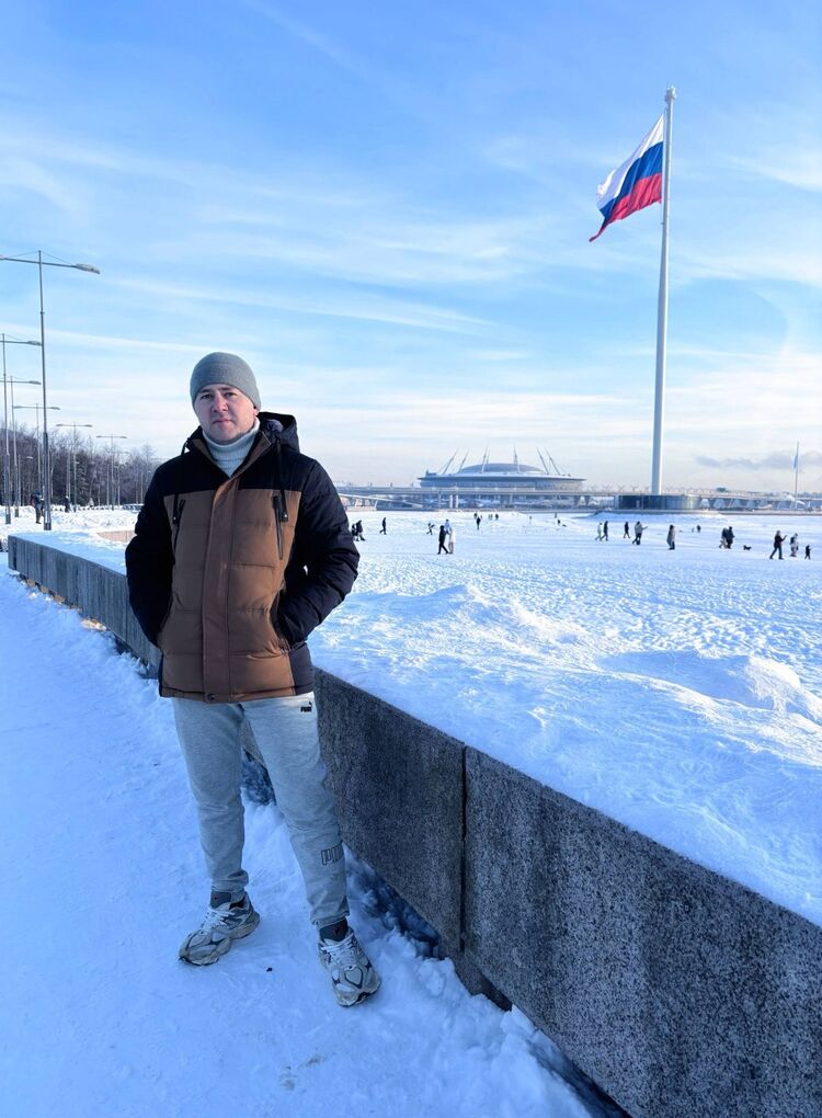 ���� 56138972 ������� �������, 33 ����, ���� ���������� � �����-����������