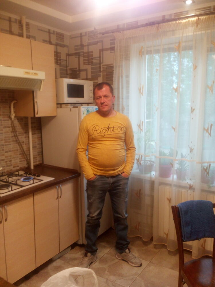 ���� 16092432 ������� �������, 50 ���, ���� ���������� � ������