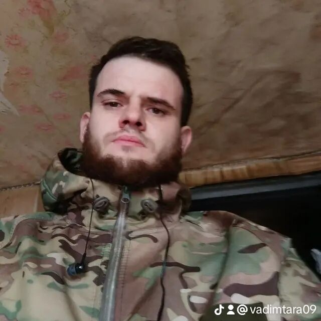  47069532  , 31 ,    