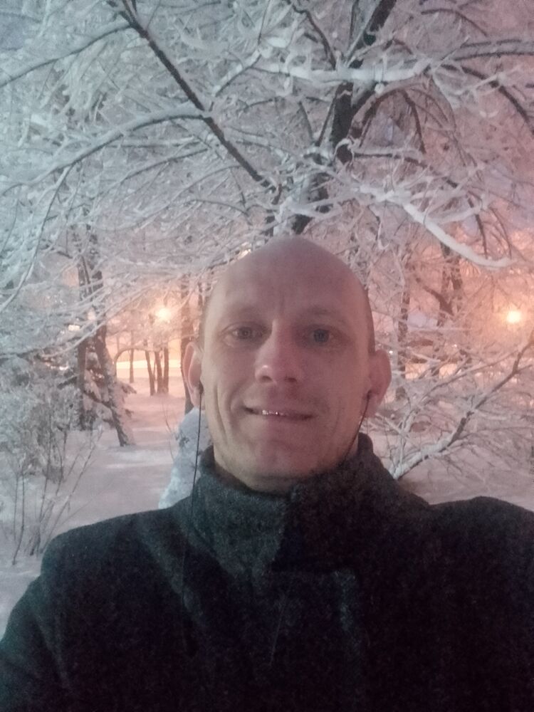 ���������� ���������, ���� ������� ����, 35 ���, ������������ ��� ������, ����� � ���������, c�������� ���������