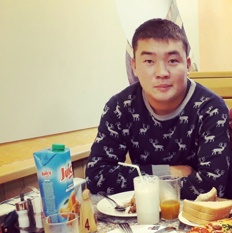 ���� 11391022 ������� ����, 32 ����, ���� ���������� � ����-������������