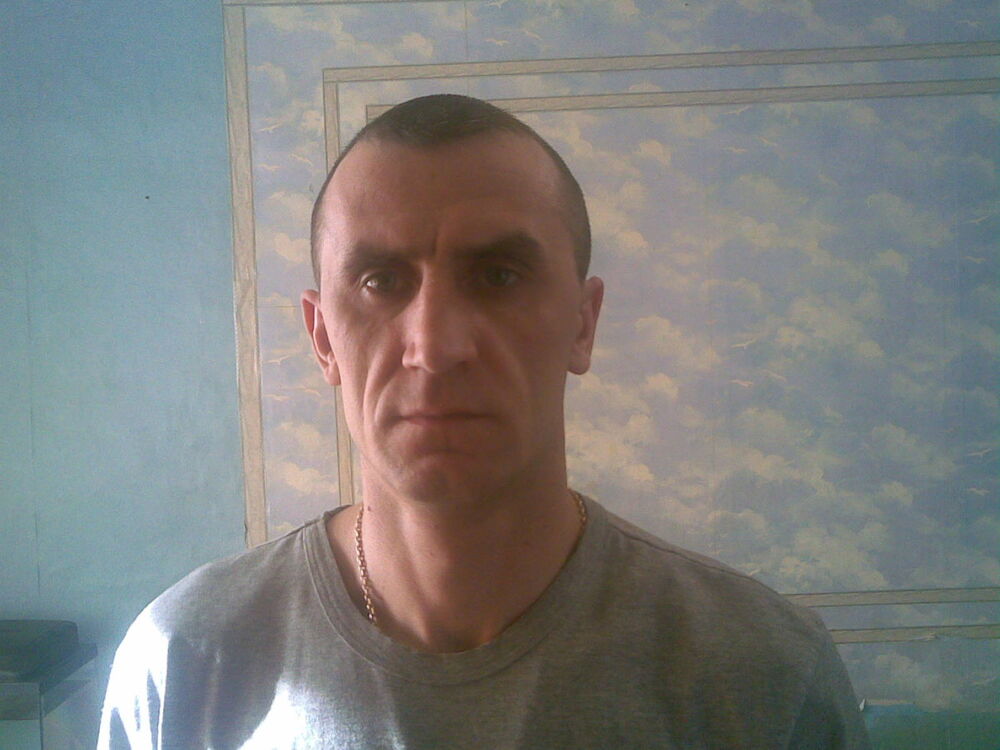 ���� 8085102 ������� �������, 49 ���, ���� ���������� � ������������