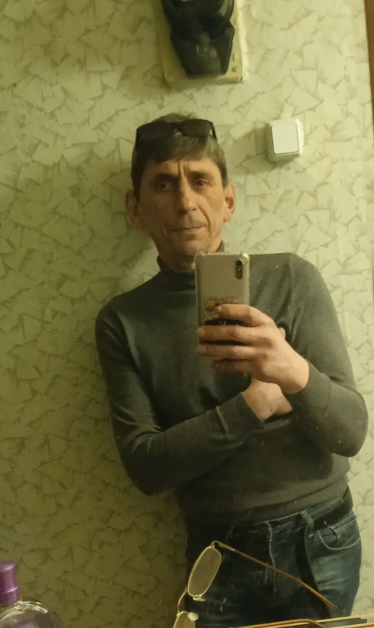  34386772  , 55 ,    