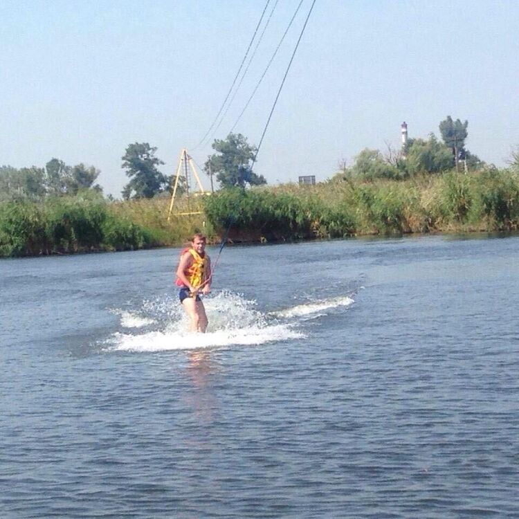 ���� 24784022 ������� �����, 35 ���, ���� ���������� � ���������������