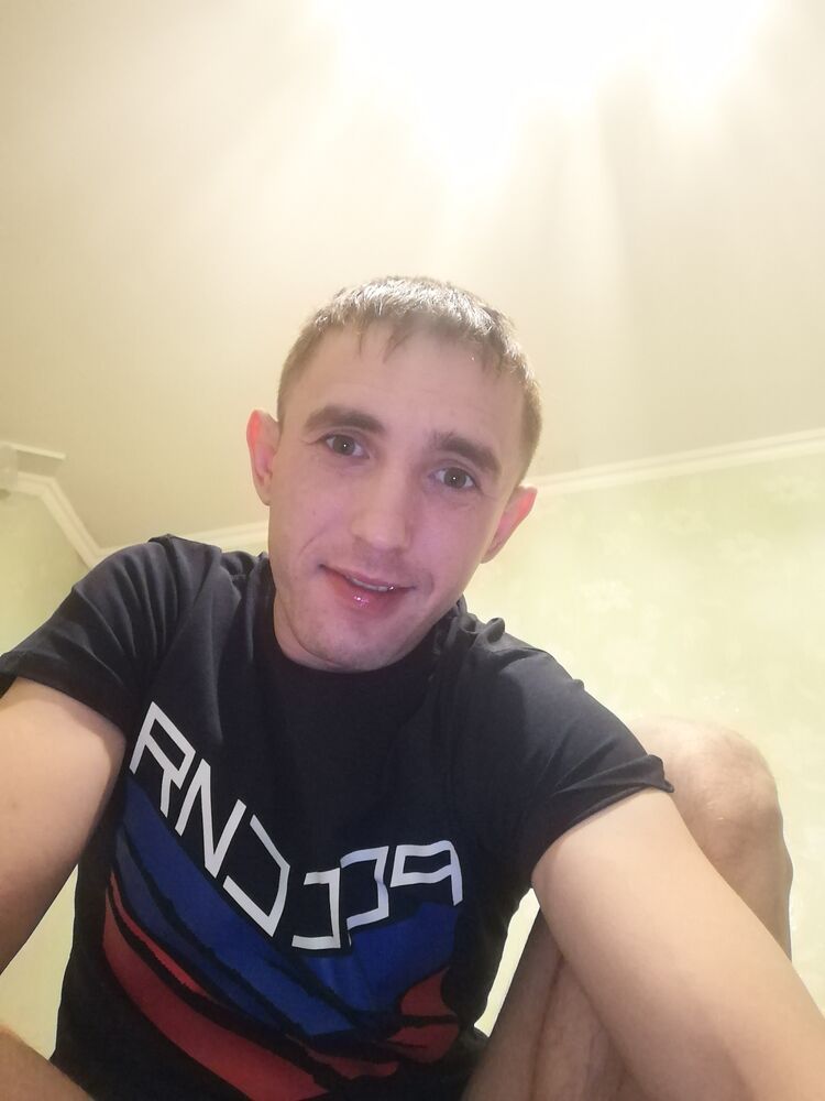 ���������� ����, ���� ������� ����, 34 ����, ������������ ��� ������, ����� � ���������, c�������� ���������, ���������