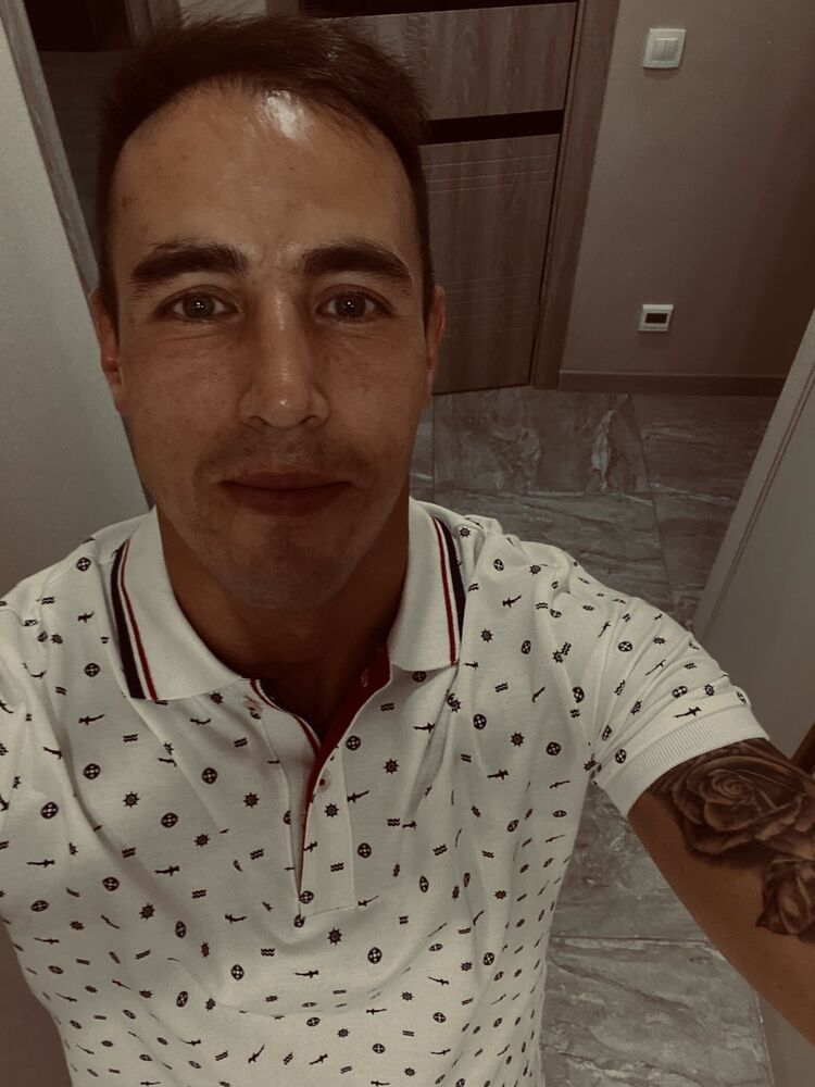  30111842  , 33 ,    