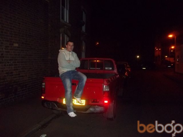  ,   Aivis, 37 ,   ,   , c 