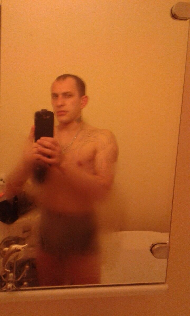  5940722  , 35 ,    