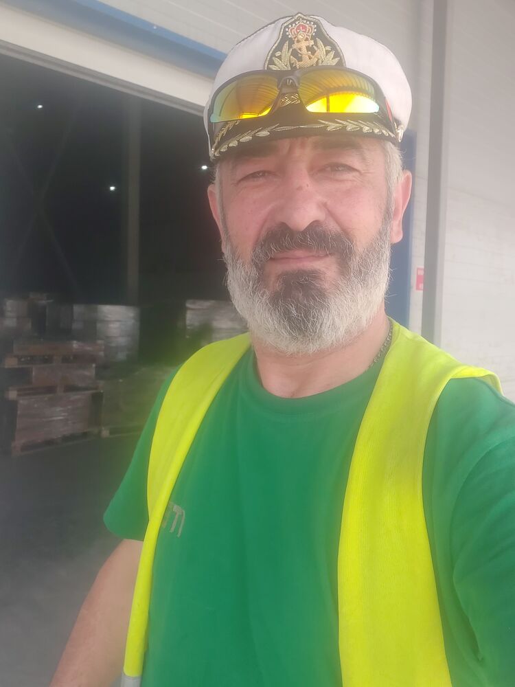 ���������� ������, ���� ������� Talex������, 54 ����, ������������ ��� ������, ����� � ���������, c�������� ���������, ���������