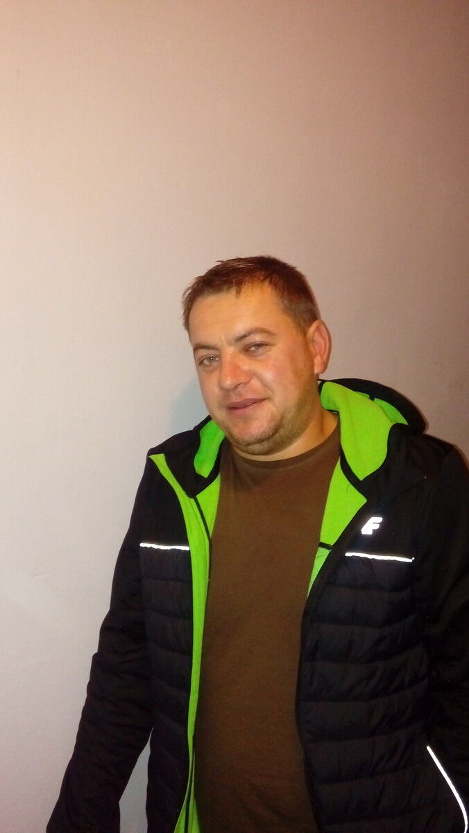  Bielany Wroclawskie,   Vasya, 39 ,   ,   , c 