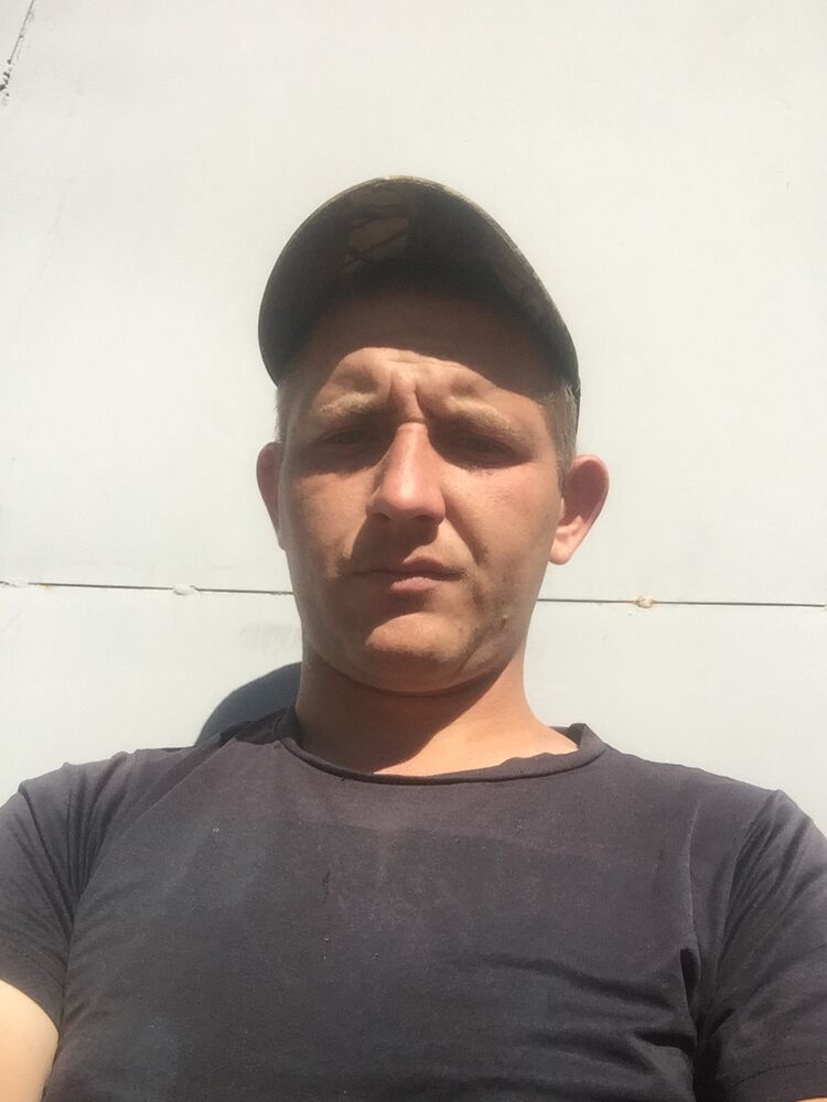 ���� 46382522 ������� Sasha, 27 ���, ���� ���������� � ������