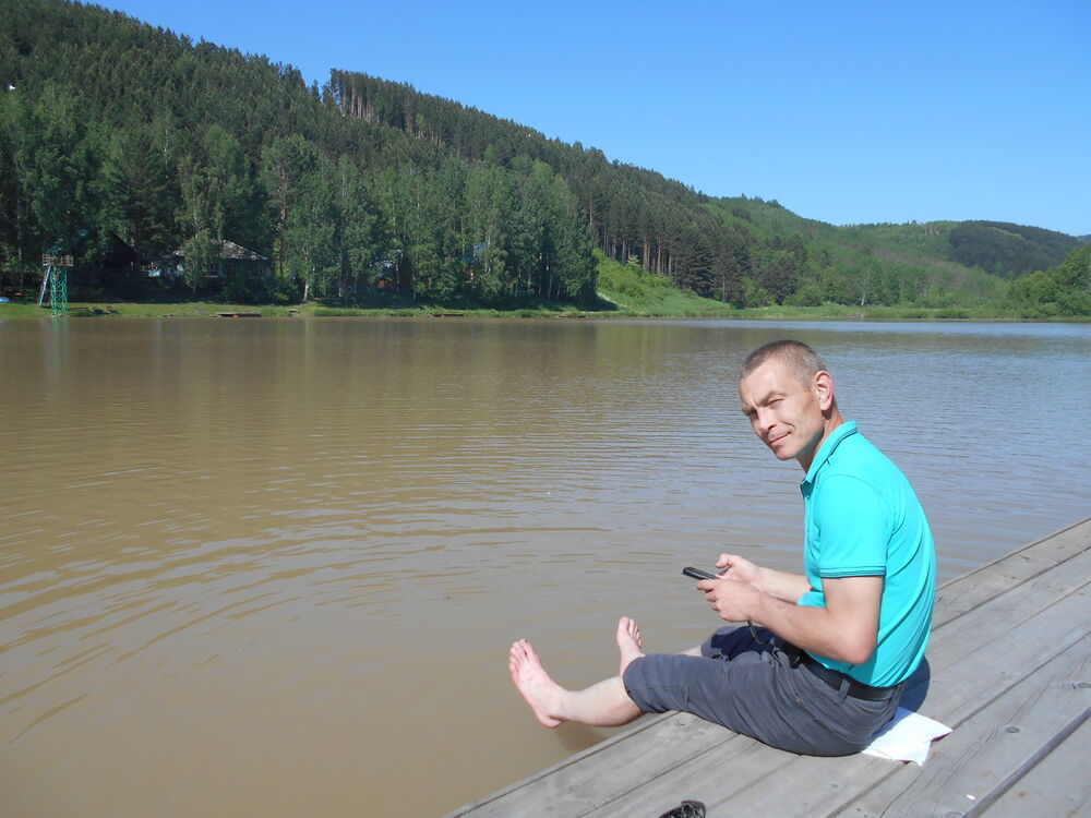  ,   Vlad, 50 ,   