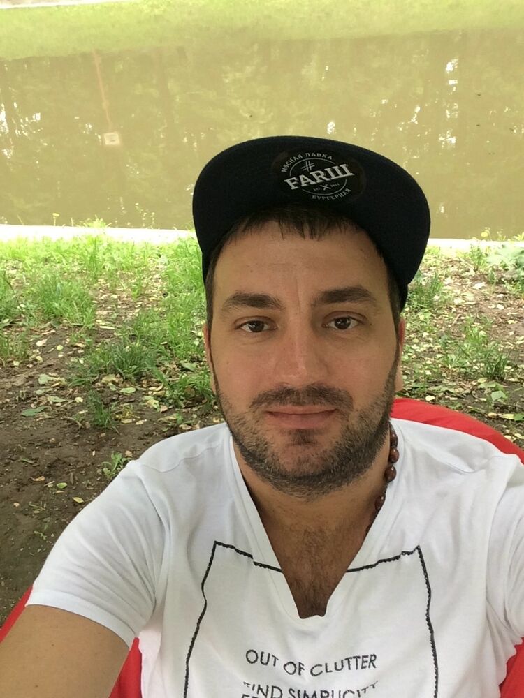 ���� 10626372 ������� ������, 47 ���, ���� ���������� � ����������