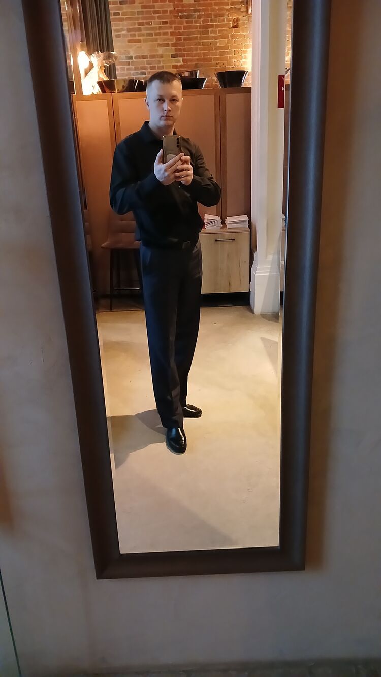  52826652  , 38 ,    