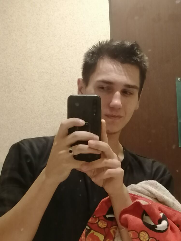  38669852  , 21 ,    