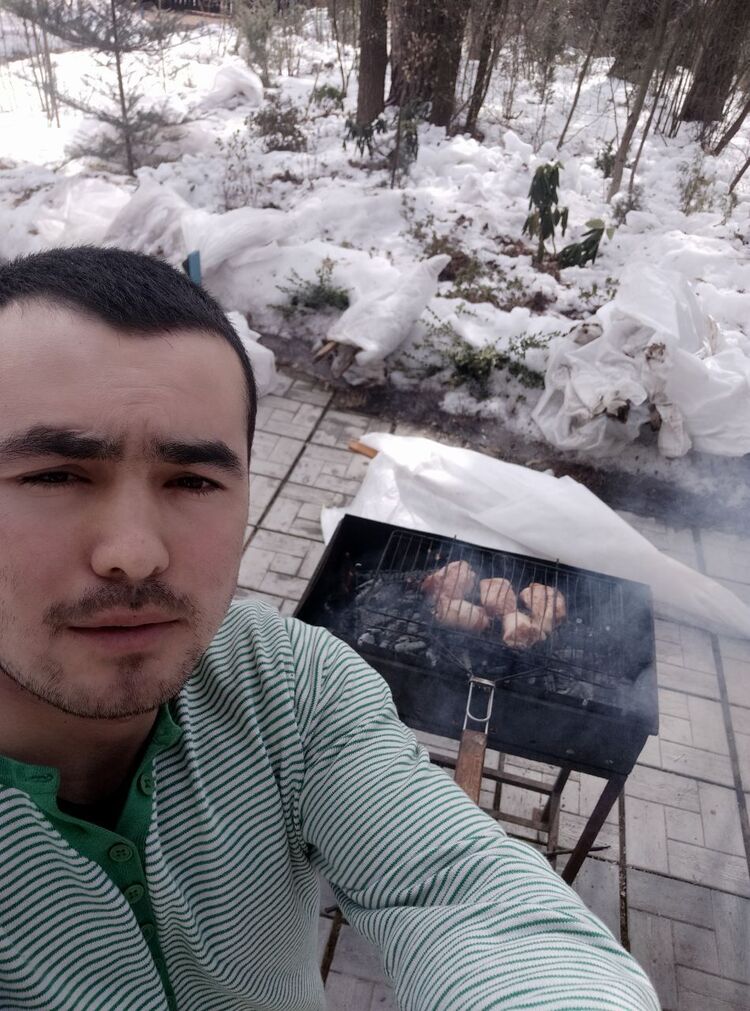  28228642  , 30 ,    