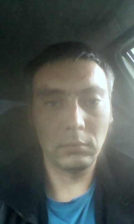 ���� 10928642 ������� ������, 43 ����, ���� ���������� � ������